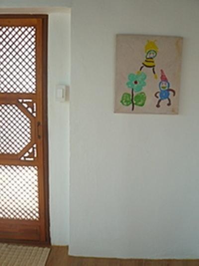 Guesthouse In Picture Jeonju Zewnętrze zdjęcie